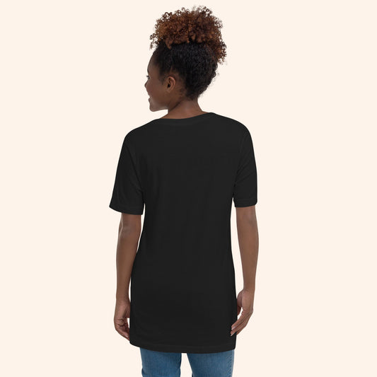 Queen of Steam T-Shirt