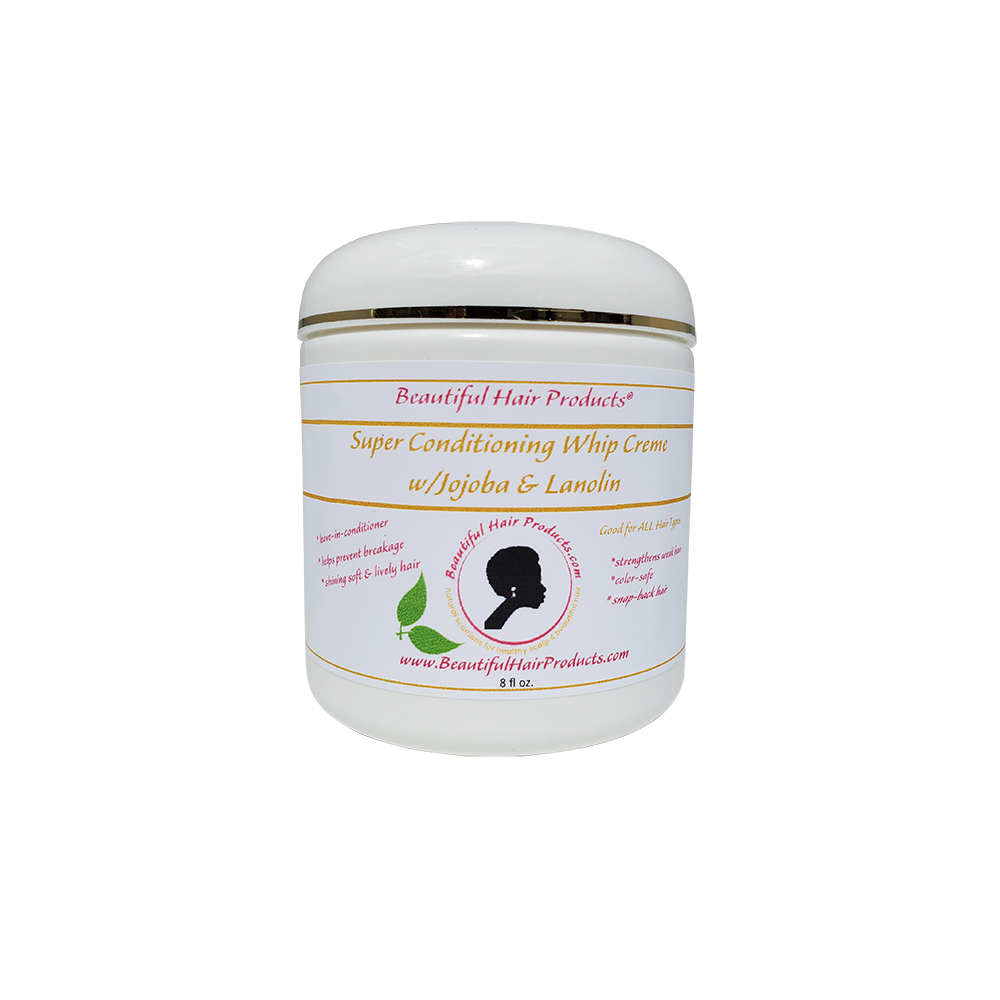 conditioner